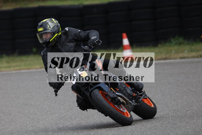 /19 06.06.2026  TZ Motorsport ADR/Gruppe gelb/45